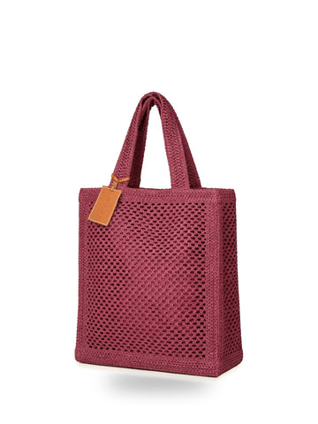 Me Fui Beachbag - Borse Mare Donna - Vinaccio