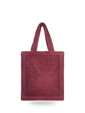Me Fui Beachbag - Borse Mare Donna - Vinaccio