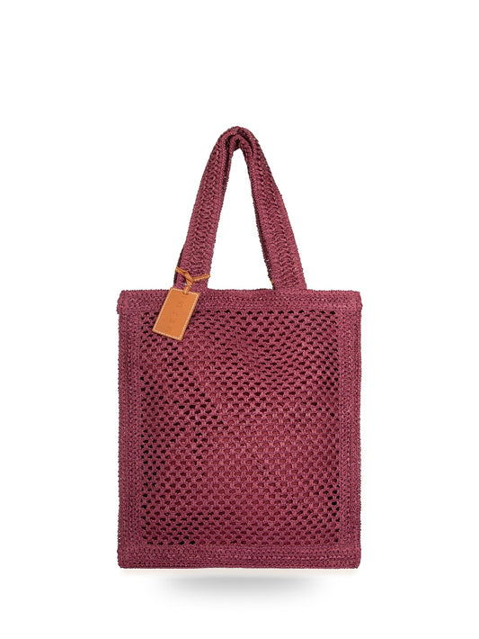 Me Fui Beachbag - Borse Mare Donna - Vinaccio