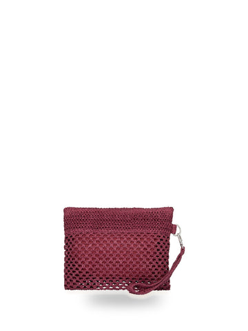 Me Fui Mini Pochette - Borse Donna - Vinaccio