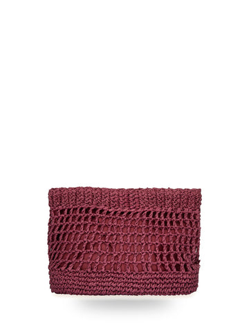 Me Fui Maxi Pochette - Borse Donna - Vinaccio