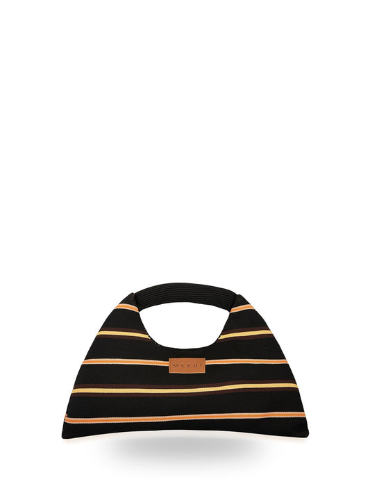 Me Fui Mini Bag - Borse Donna - Nero