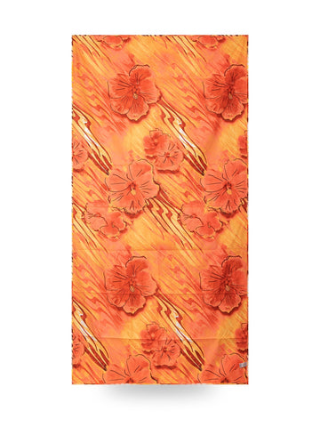 Me Fui Telo Mare - Accessori Mare Donna - Multicolore