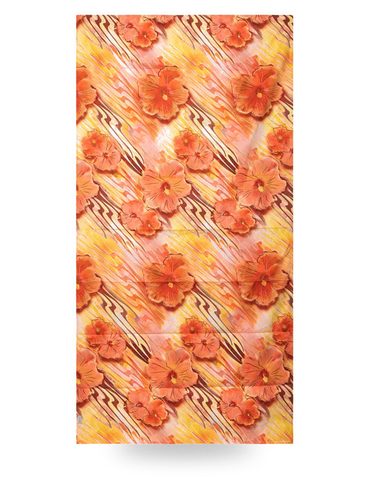 Me Fui Telo Mare - Accessori Mare Donna - Multicolore
