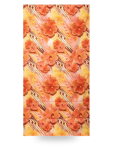Me Fui Telo Mare - Accessori Mare Donna - Multicolore