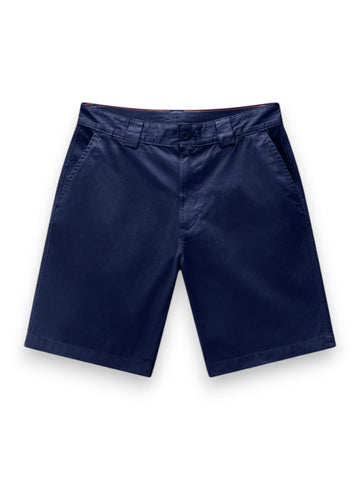 Napapijri N-Cyrus Chino Mojave Des N3D - Shorts Uomo - Blu