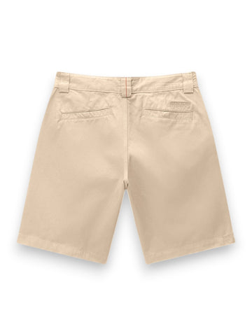 Napapijri N-Cyrus Chino Mojave Des N3D - Shorts Uomo - Beige