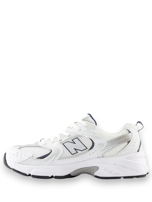 Sneakers Bambino - Bianco