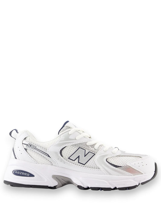 Sneakers Bambino - Bianco