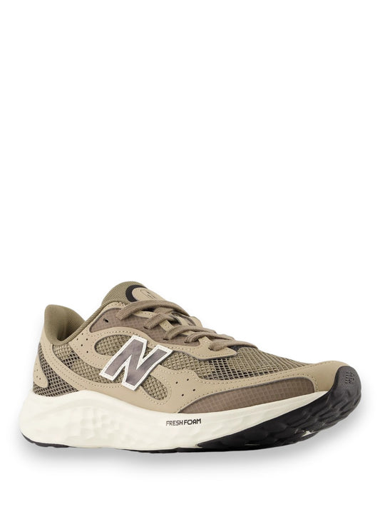 Sneakers Uomo - multicolor