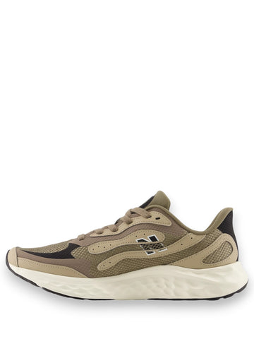 Sneakers Uomo - multicolor