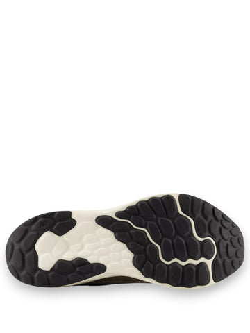 Sneakers Uomo - multicolor