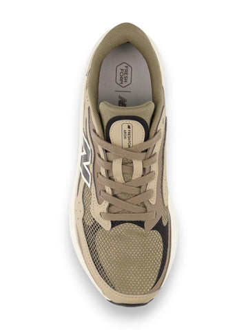 Sneakers Uomo - multicolor