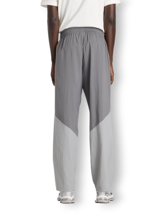 Pantalone tuta Uomo - Grigio