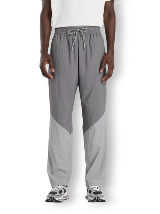 Pantalone tuta Uomo - Grigio