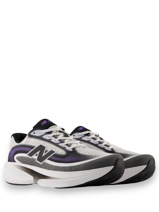 Sneakers Uomo - multicolor