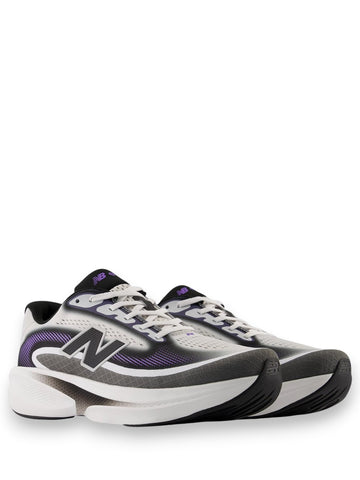 New Balance Fresh Foam X Ellipse V1 - Sneakers Uomo - Multicolore