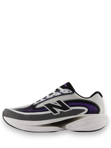 New Balance Fresh Foam X Ellipse V1 - Sneakers Uomo - Multicolore