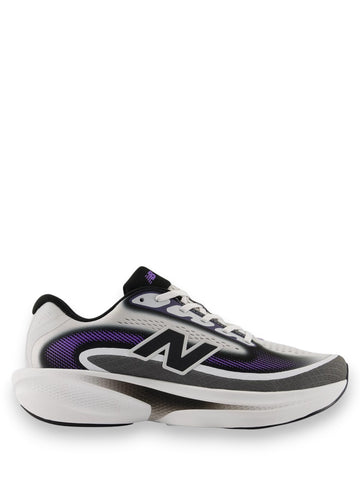 New Balance Fresh Foam X Ellipse V1 - Sneakers Uomo - Multicolore