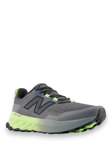 Sneakers Uomo - multicolor