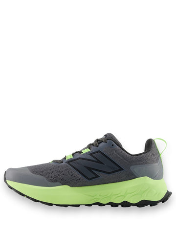 Sneakers Uomo - multicolor