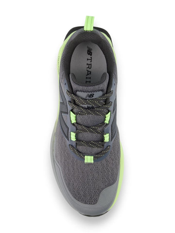 Sneakers Uomo - multicolor