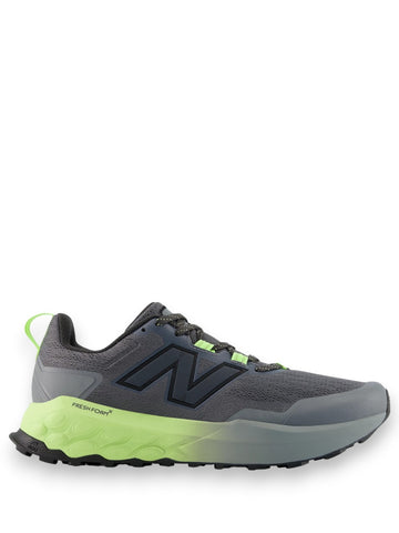 Sneakers Uomo - multicolor