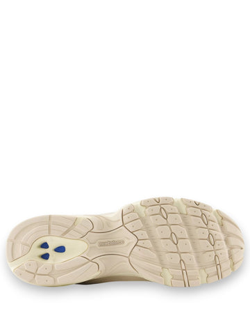 New Balance Scarpa Lifestyle Unisex - Sneakers Donna - Beige
