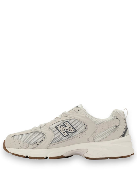 Sneakers Donna - multicolor