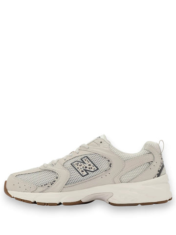 New Balance Scarpa Lifestyle - Sneakers Donna - Multicolore