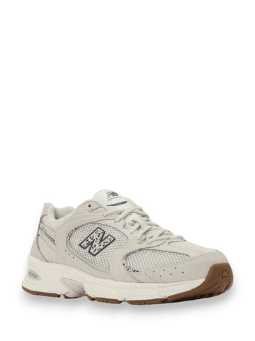 New Balance Scarpa Lifestyle - Sneakers Donna - Multicolore