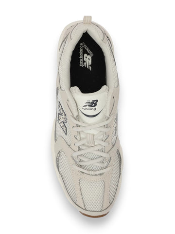 New Balance Scarpa Lifestyle - Sneakers Donna - Multicolore