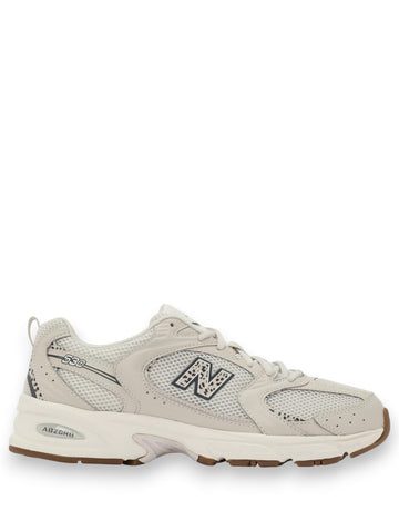 New Balance Scarpa Lifestyle - Sneakers Donna - Multicolore