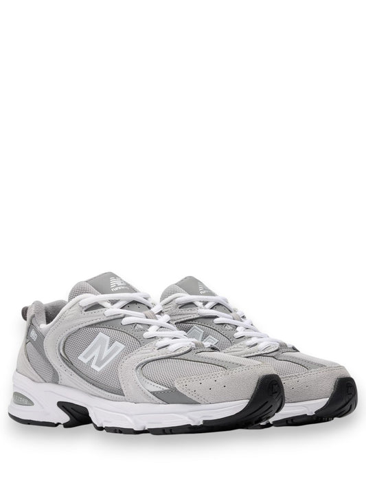 Sneakers Uomo - Grigio