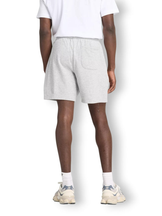 Bermuda Uomo - Grigio