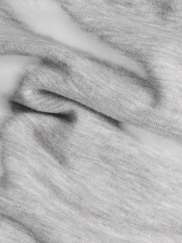 Bermuda Uomo - Grigio