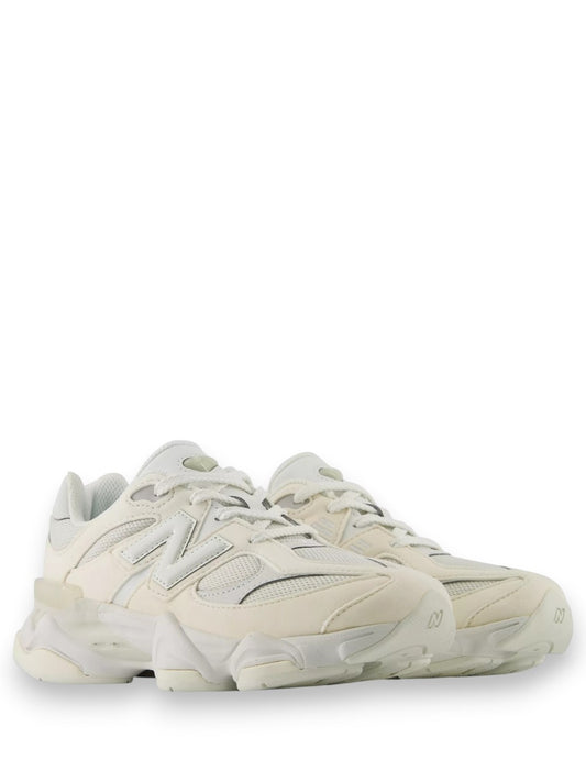 Sneakers Bambino - multicolor