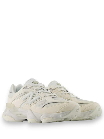 New Balance Scarpa Kids Lifestyle - Sneakers Bambino - Multicolore