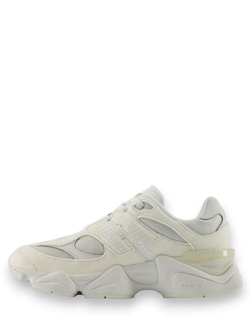 New Balance Scarpa Kids Lifestyle - Sneakers Bambino - Multicolore