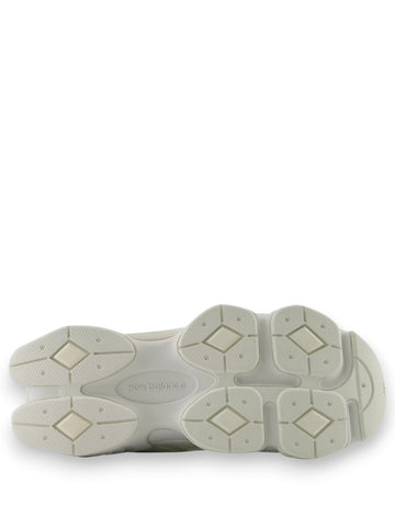 New Balance Scarpa Kids Lifestyle - Sneakers Bambino - Multicolore