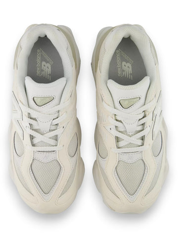 New Balance Scarpa Kids Lifestyle - Sneakers Bambino - Multicolore