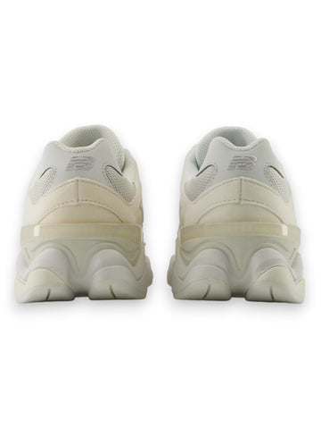 New Balance Scarpa Kids Lifestyle - Sneakers Bambino - Multicolore