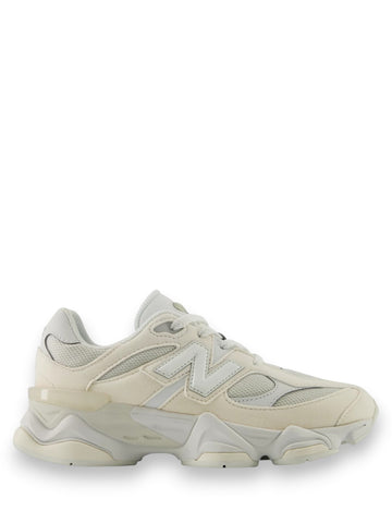 New Balance Scarpa Kids Lifestyle - Sneakers Bambino - Multicolore