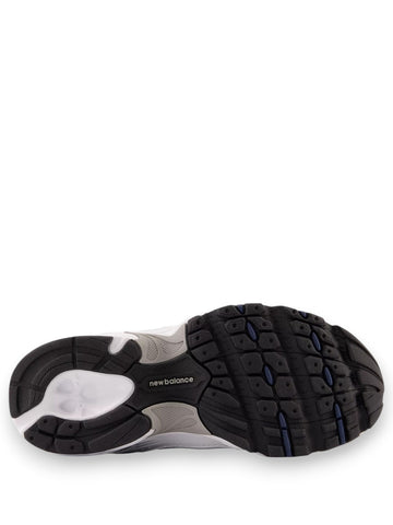 New Balance Scarpa Kids Lifestyle - Sneakers Bambino - Bianco