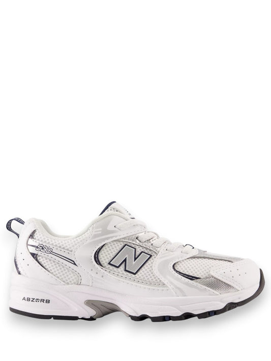 Sneakers Bambino - Bianco