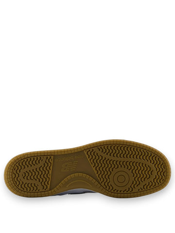 Sneakers Uomo - Bianco