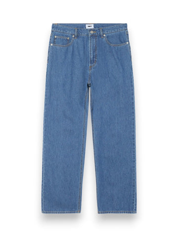 Obey Emerson Denim - Jeans Uomo - Denim