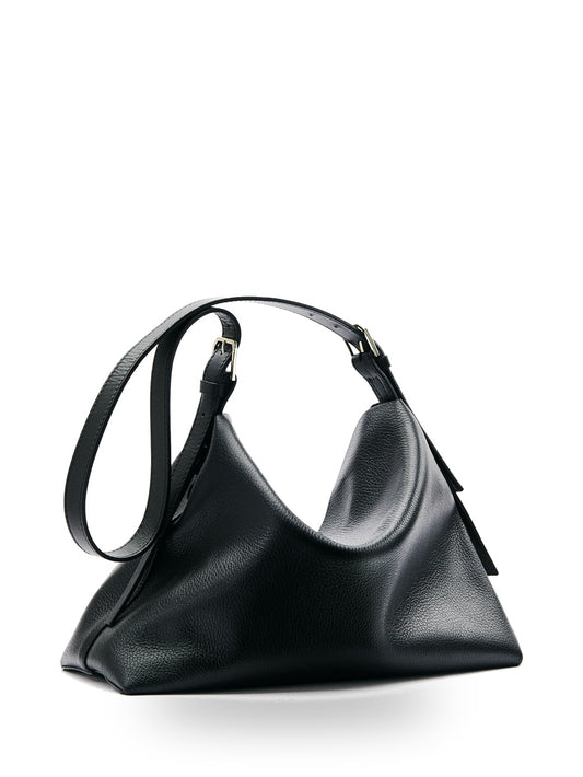 Patrizia Pepe Borsa Donna - Nero