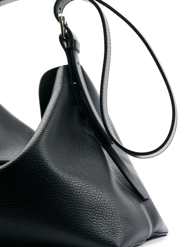 Patrizia Pepe Borsa Donna - Nero