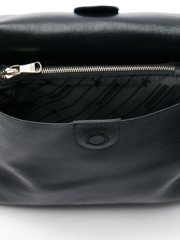 Patrizia Pepe Borsa Donna - Nero